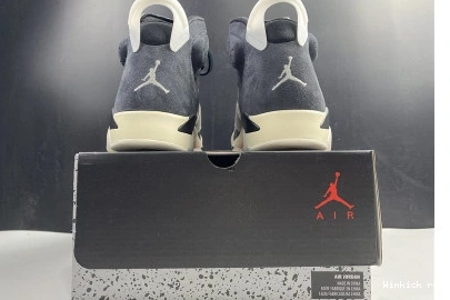 6 JORDAN CHROME” AIR “TECH WMNS 0830